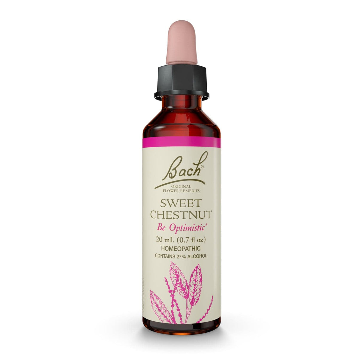 US_Bach_SweetChestnut_20ml