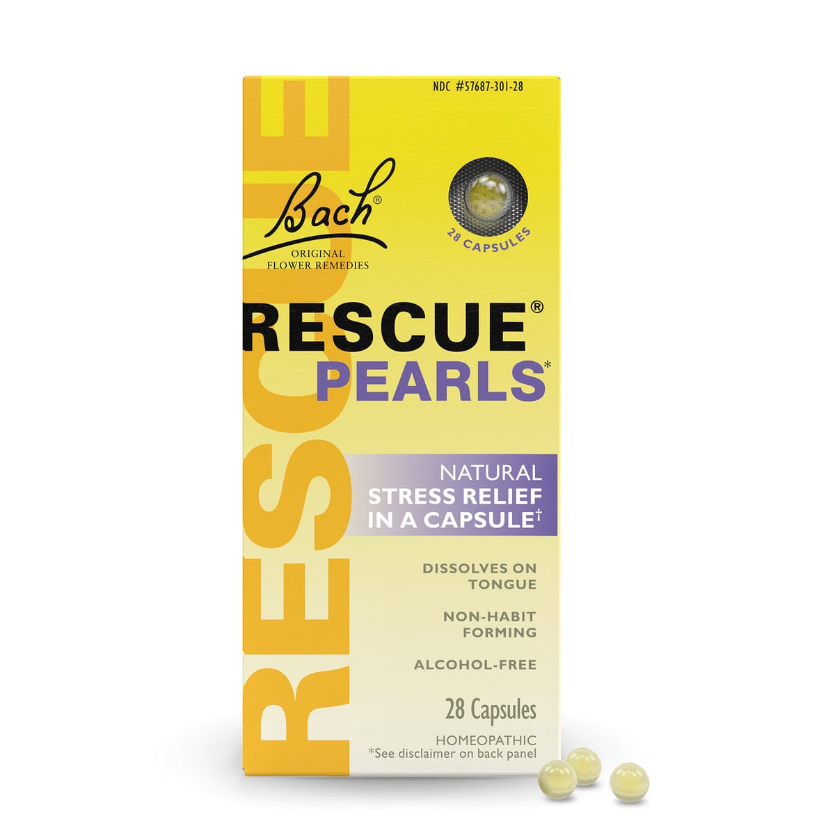 US_RescuePearls_WithShadow_FrontofCarton