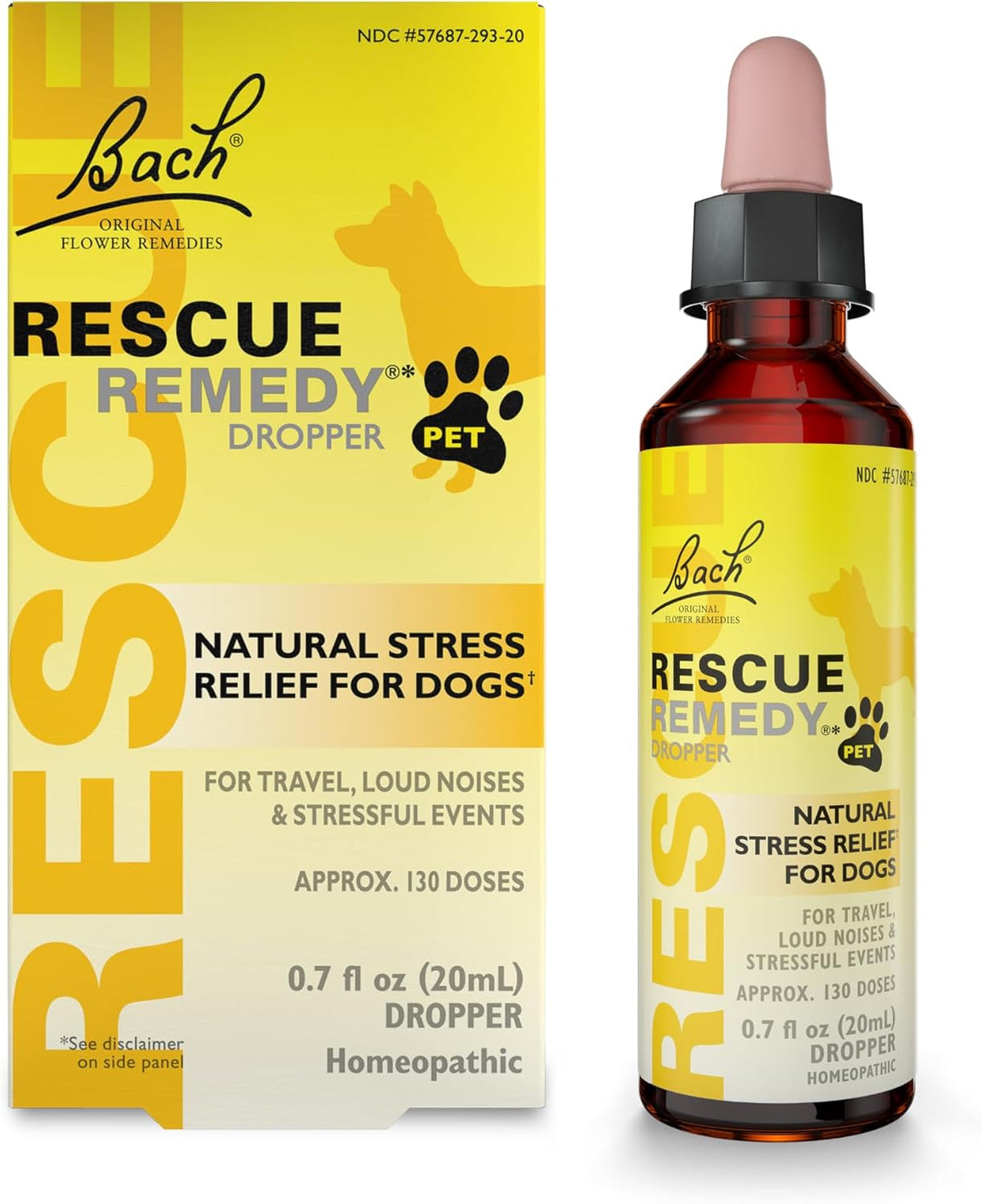 US_Rescue_Dog_Pet_Dropper_20ml_for_Stress_and_Tension